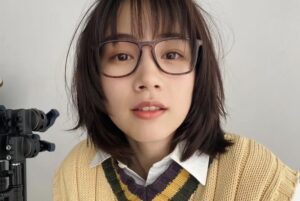 【画像】のん、あたシコ衣装で攻める