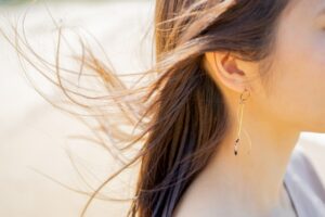 彼女できたけど乳揉むまでで童貞卒業できる気がしない