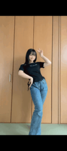 【画像】あの伝説のメスガキがJKになった結果ｗｗｗｗｗｗｗ