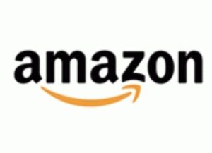 Amazonで『12億円』あれば買える商品がこちらwwwwwwwww