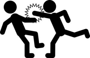 【社長が従業員を殴る蹴る…】暴行動画がネット拡散…札幌の建設会社「花井組」「補償のため示談したい」