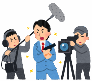 謎の勢力「日本の役者はレベルが低い！」←これ