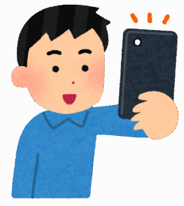 【危険】スマホ「お願いです！風呂場で僕を弄るのをやめてください(泣)」