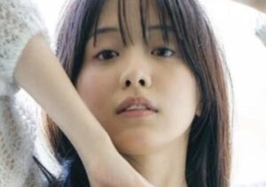 【悲報】森香澄『あたしでシコってね』←はい喜んで
