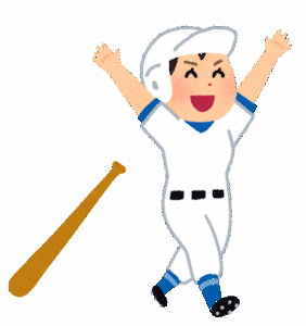 【えぇ…】野球を2時間に抑える案「牽制は2回まで」「ファール3回でアウト」「マウンドが歌舞伎みたいな回転式」