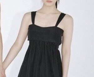 【画像】ノースリーブの吉岡里帆、ほんま『性』で草wwwwwwww