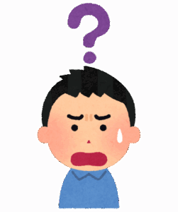 【ある？】お前らの周りの人間でこれだけは理解できないって行動するやついる？