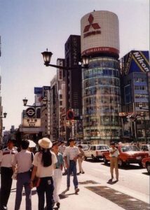 【画像】1970年の日本ｗｗｗｗｗｗｗｗｗｗｗｗｗｗｗｗｗｗ