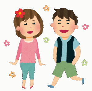 【悲報】最近の若者「いらない」「持たない」「夢も見ない」