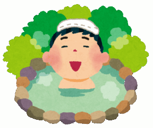 温泉街「廃墟だらけです、店員が冷たいです、アクセス悪いです」←これが人気の理由