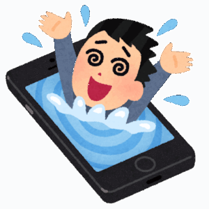 3大スマホが倒したもの「デジカメ」「ウォークマン」「PSVita」