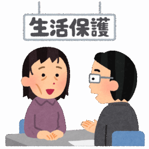 【生活保護世帯が苦しむ】ろくに食べられない…「生きるか死ぬか」の物価高・上乗せたった500円…それも秋から