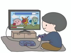 セガサターンで人気があったゲームがコチラｗｗｗｗｗ