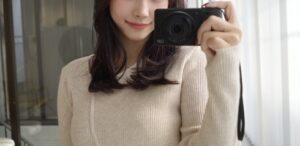【朗報】フジテレビの新人、乳がデカそう