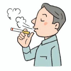 【画像】この漫画にイライラする男は結婚に向いてないらしいぞ