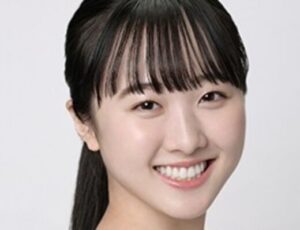 【画像】本田望結で最もヌケる画像、ガチでこれ一択だった