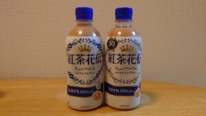格ゲー世界王者、無線ゲームパッド不具合で敗退→炎上