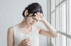 【悲報】陽キャ女特有の『格下男性』への対応、ひどい