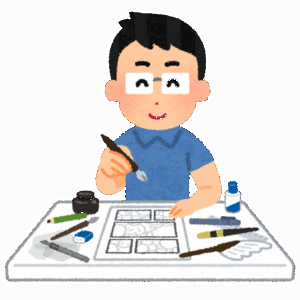 『手塚治虫』←こいつに勝てる漫画家は居ないけど並ぶ奴はそこそこ居るよな？