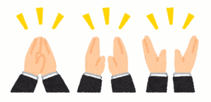 自営業できる人ってスゴいよな、全部自分の責任で逃げ場ないのに