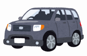 1週間前ワイ「10ヶ月待ったけどようやく念願のジムニーが納車されたンゴ！今日からワイの相棒や！」