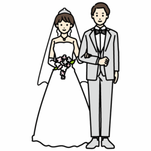 【ひろゆき氏が断言する理由】メリットはないが「結婚したほうがいい」…