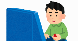 【質問】おまえらが格ゲーをやらない理由って何？