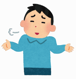 【あるある】カラオケで「またか・・・」と思われがちな曲www