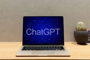 馬鹿「生活保護を一つの場所に集めて現物支給しろ！」ChatGPT「それ今より金かかるぞ」