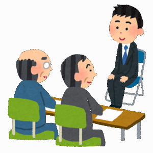 IT企業（SES）「未経験者OK！誰でもOK！」　ワイ「うおおおお！」応募