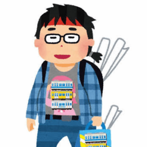【悲報】日本のオタク漫画、キモすぎる街頭広告を出してしまうｗｗｗｗｗ