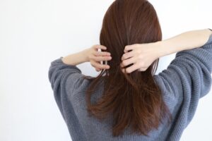 【速報】ワイ、48歳シンママとセフレになる