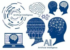 【速報】AIの進化が早すぎるんだけどｗｗｗｗｗ