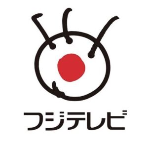 【画像】フジテレビ、なぜかま■こをめちゃくちゃ光らせてしまう
