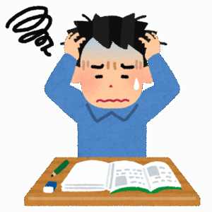 社会人で資格勉強できるやつ凄くね？？？？