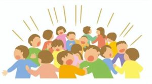 大阪・関西万博の子ども招待　人気パビリオン入れず「リングぐるぐる回ってばかりはしんどい」　教師は暑さと混雑を懸念