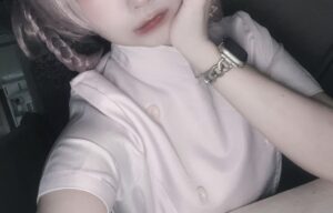 【画像】沖縄に生息するコンカフェ嬢ｗｗｗｗｗｗｗｗ