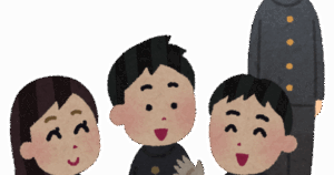 【悲報】ガチコミュ障あるあるｗｗｗｗｗｗ