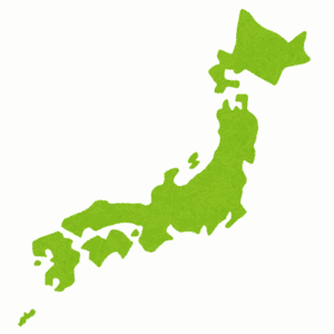 ワイ「出身は？」殆どのやつ「○○県です」　愛知民「名古屋です」兵庫民「神戸です」←こいつおかしいだろ！