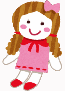【悲報】ワイ、タルパを作りたいんだけどｗｗｗｗｗ
