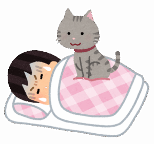 【ｱｶﾝ…】上司「睡眠何時間？」俺「6～7時間です」上司「みっともない。社会人は5時間以下がデフォだぞ」←ガチで？？