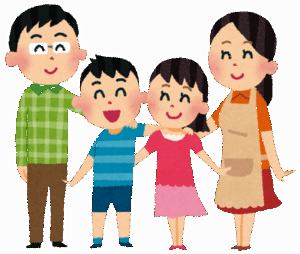 子持ち男「親になることで人間的に成長できた」←これｗｗｗｗｗｗｗｗｗｗｗｗ