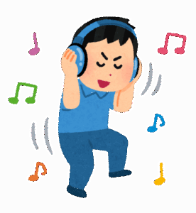 【疑問】音楽はなぜ衰退してしまったのか？