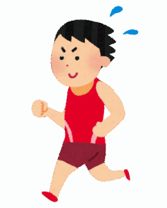 『フルマラソン』走った事ある奴おるか？