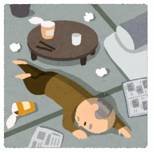 【おにぎり食べたい…】書き残し餓死…行政が生活保護バッシングに加担し惨劇相次いだ「ヤミの北九州方式」問題から学ぶべき教訓