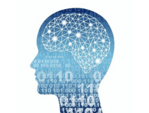 【悲報】AI(人工知能)が次に殺す職業、これだった