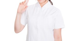 175cmの現役看護師、性欲の塊だったｗｗｗｗｗｗｗ