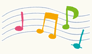 すぎやまこういち(55)「ファミコンのゲーム音楽の依頼…？ええやんやったろ」