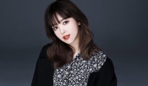 藤田ニコル（27）「あーダメだわ、若い子と話し通じないわおばさんだわ」