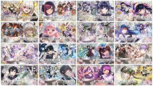 【悲報】最近のパズドラ、ガチでヤバい事になるｗｗｗｗｗｗｗｗｗｗ　（画像あり）